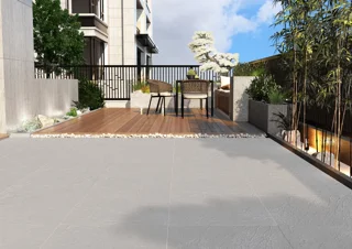 یاس 60*60 ضخامت 14 میل
