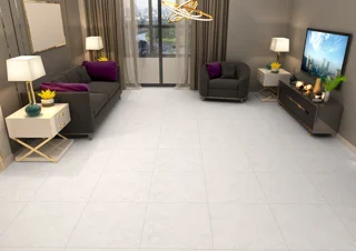 لینا استخوانی 80*80 براق