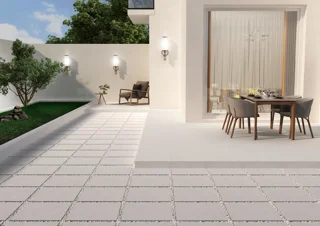 هایکو 60*60 صخامت 14 میل
