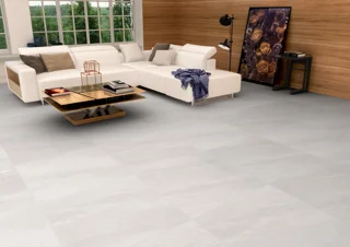 ازنا استخوانی 80*80 پولیش