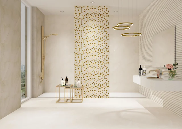 سیلوانا